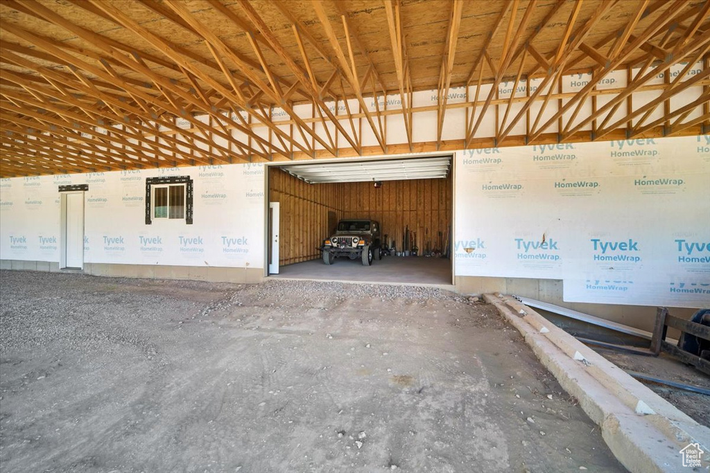29125 N 11090 E Fairview, UT 84629