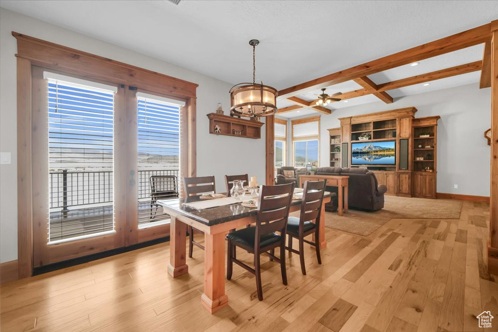 29125 N 11090 E Fairview, UT 84629