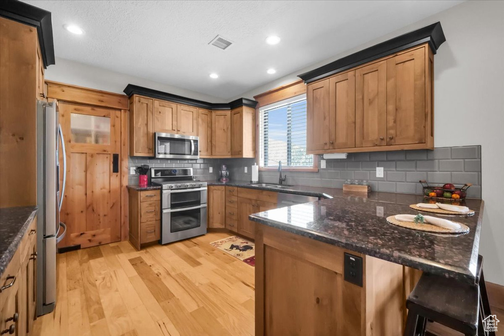 29125 N 11090 E Fairview, UT 84629