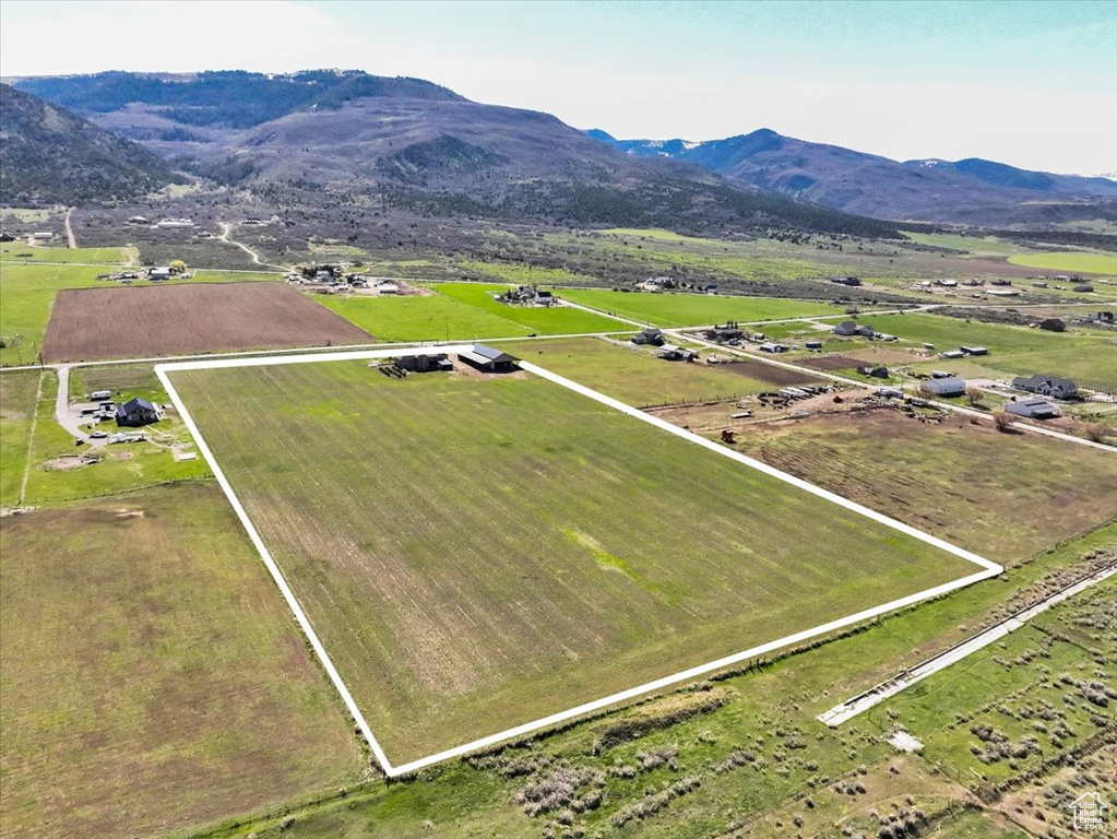 29125 N 11090 E Fairview, UT 84629