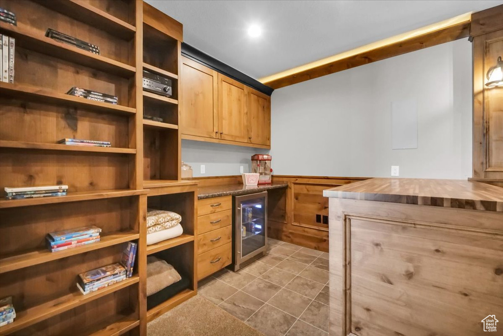 29125 N 11090 E Fairview, UT 84629
