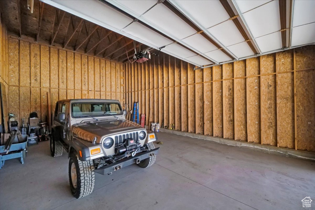 29125 N 11090 E Fairview, UT 84629