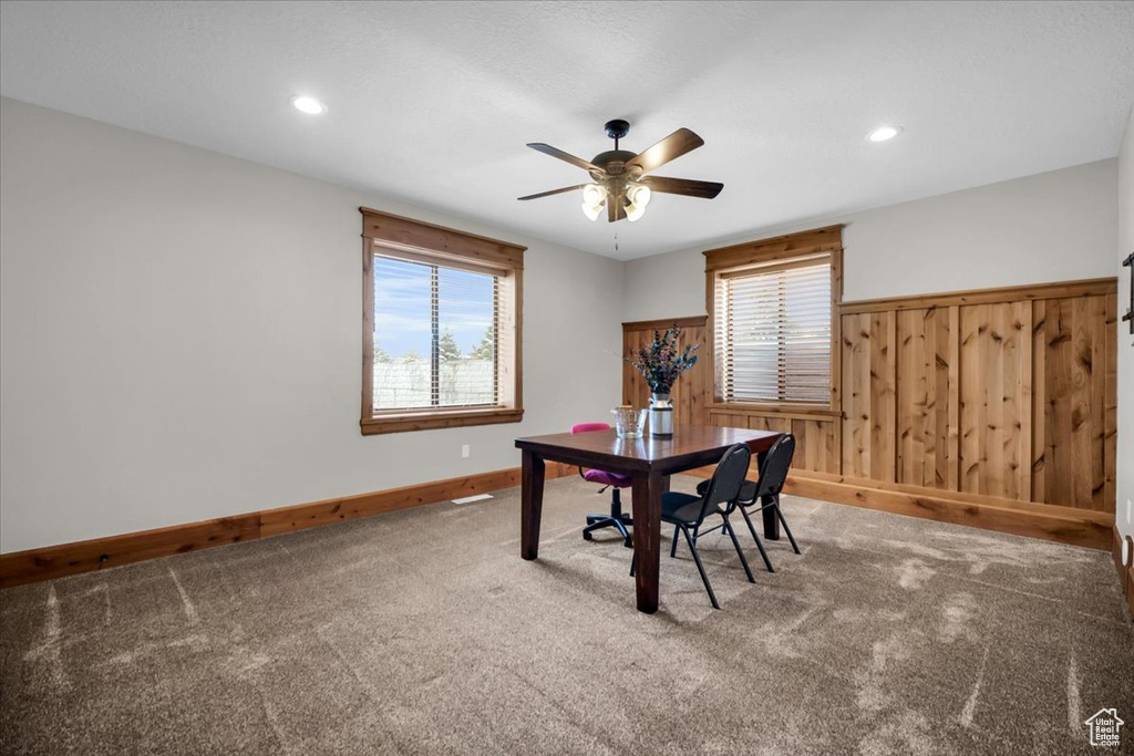 29125 N 11090 E Fairview, UT 84629