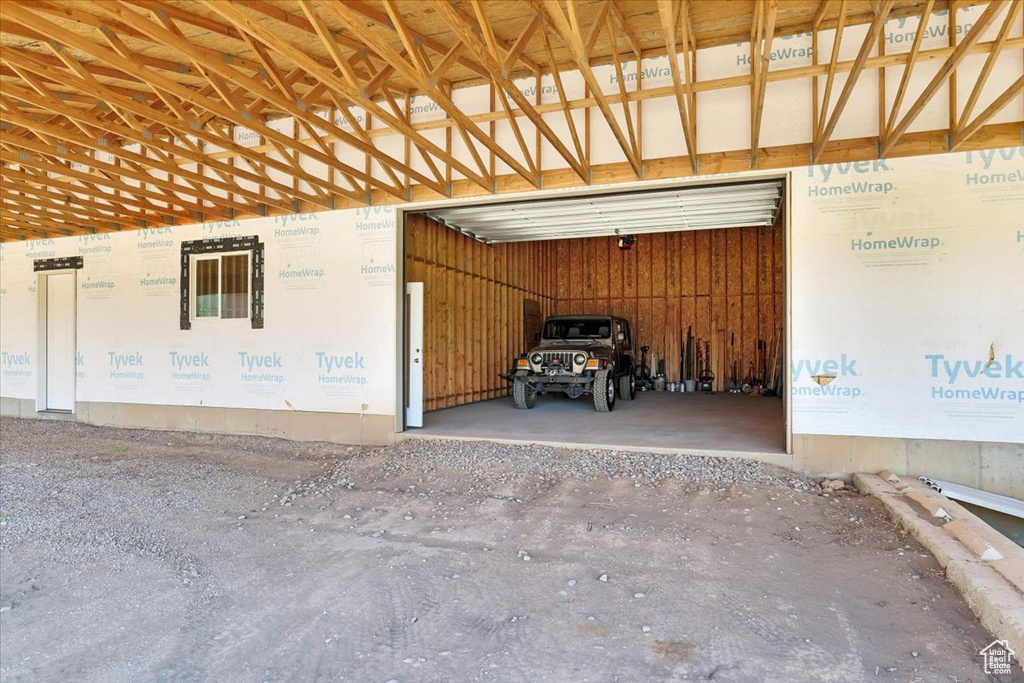 29125 N 11090 E Fairview, UT 84629