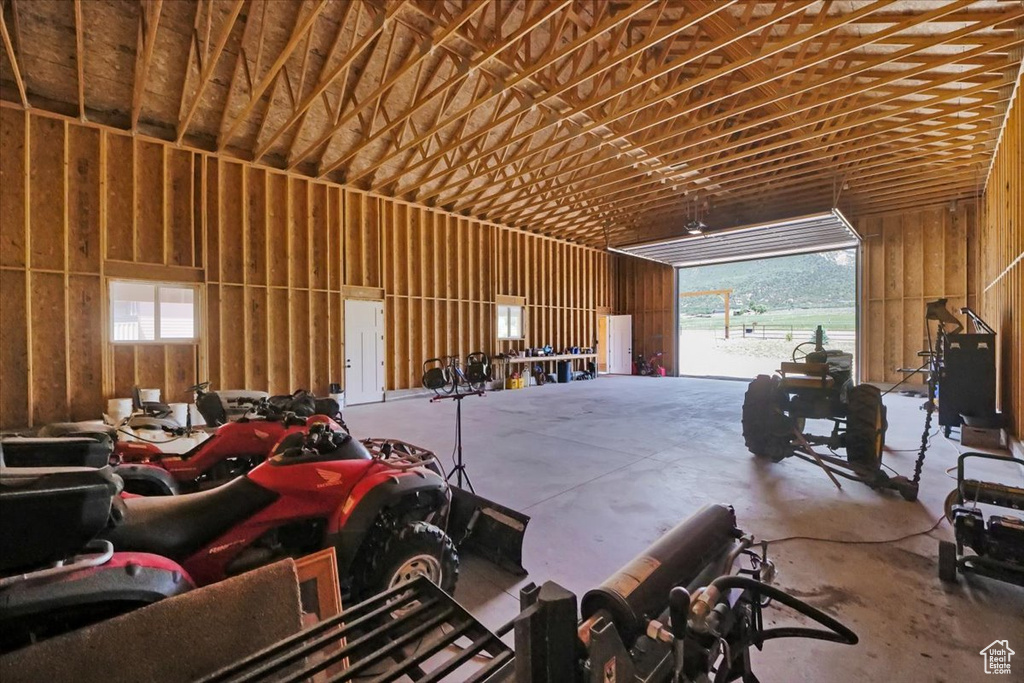 29125 N 11090 E Fairview, UT 84629