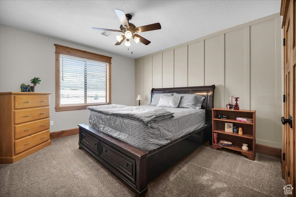 29125 N 11090 E Fairview, UT 84629