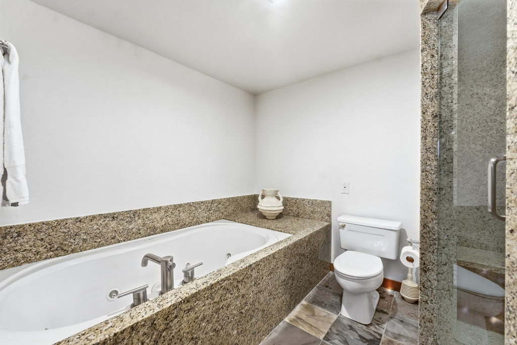 2100 DEER VALLEY DR #7 Park City, UT 84060