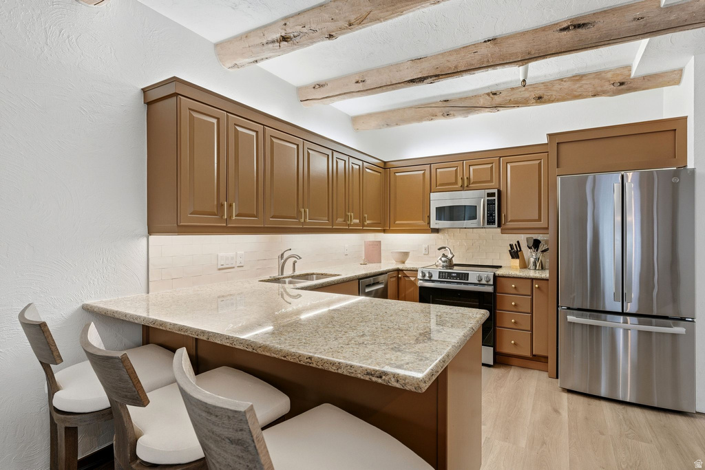 2100 DEER VALLEY DR #7 Park City, UT 84060