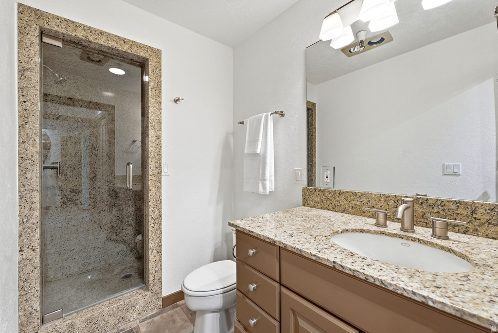 2100 DEER VALLEY DR #7 Park City, UT 84060