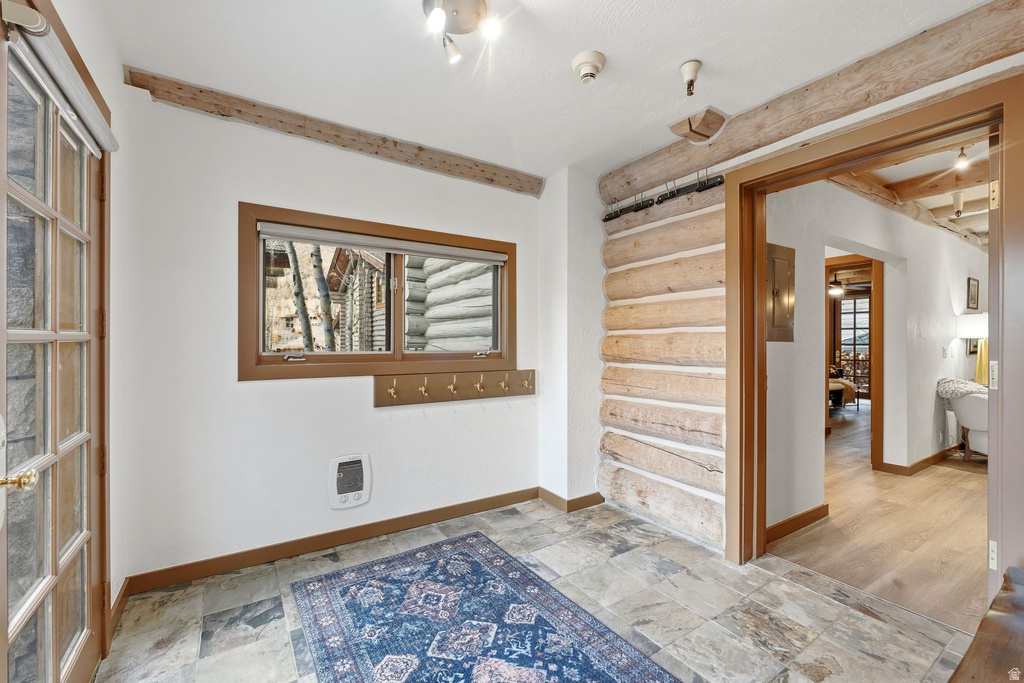 2100 DEER VALLEY DR #7 Park City, UT 84060