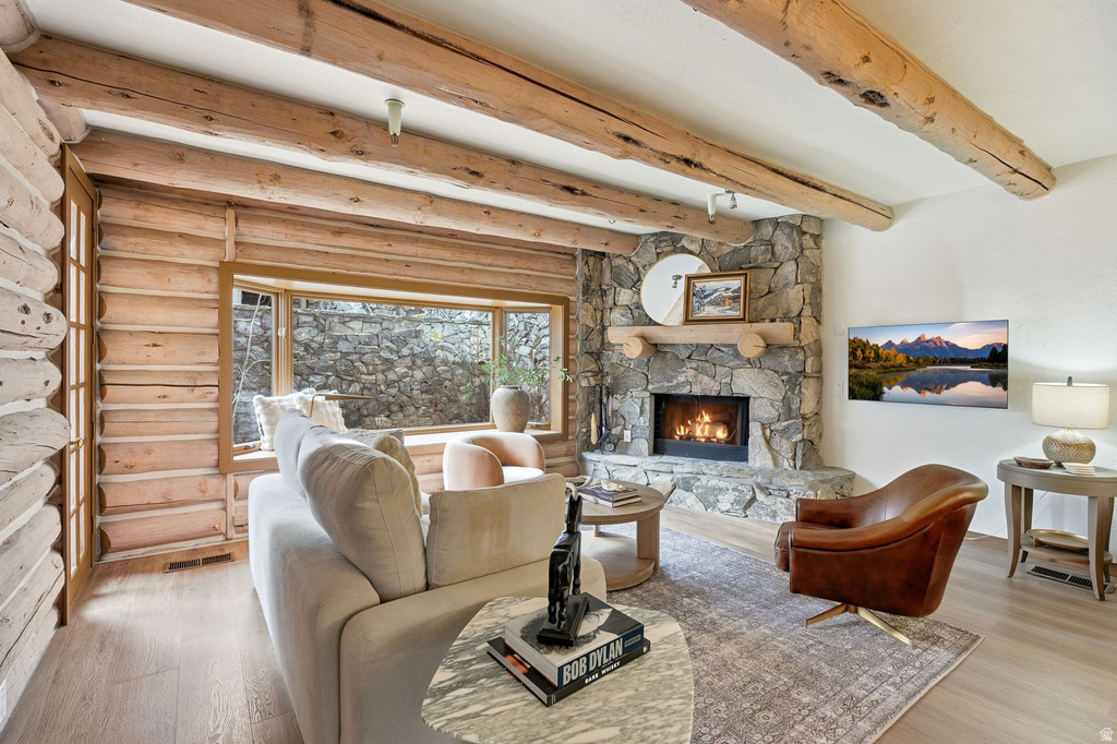 2100 DEER VALLEY DR #7 Park City, UT 84060