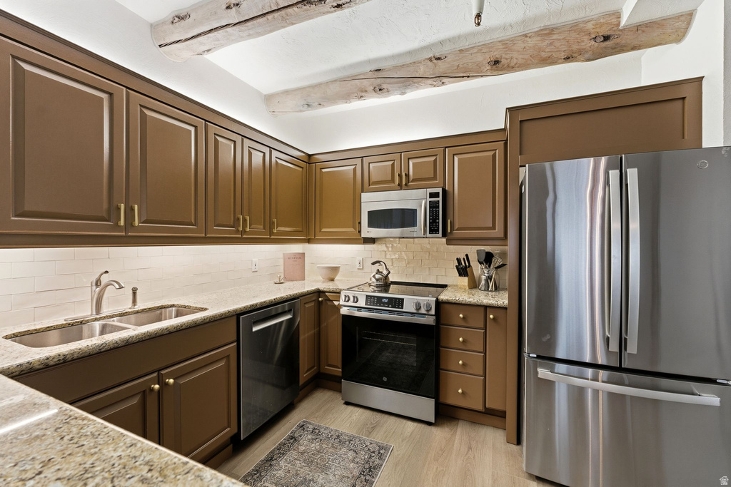 2100 DEER VALLEY DR #7 Park City, UT 84060