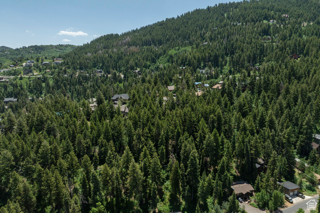 70  MATTERHORN DR Park City, UT 84098