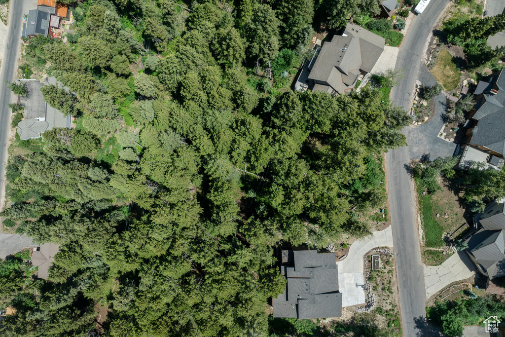 70  MATTERHORN DR Park City, UT 84098