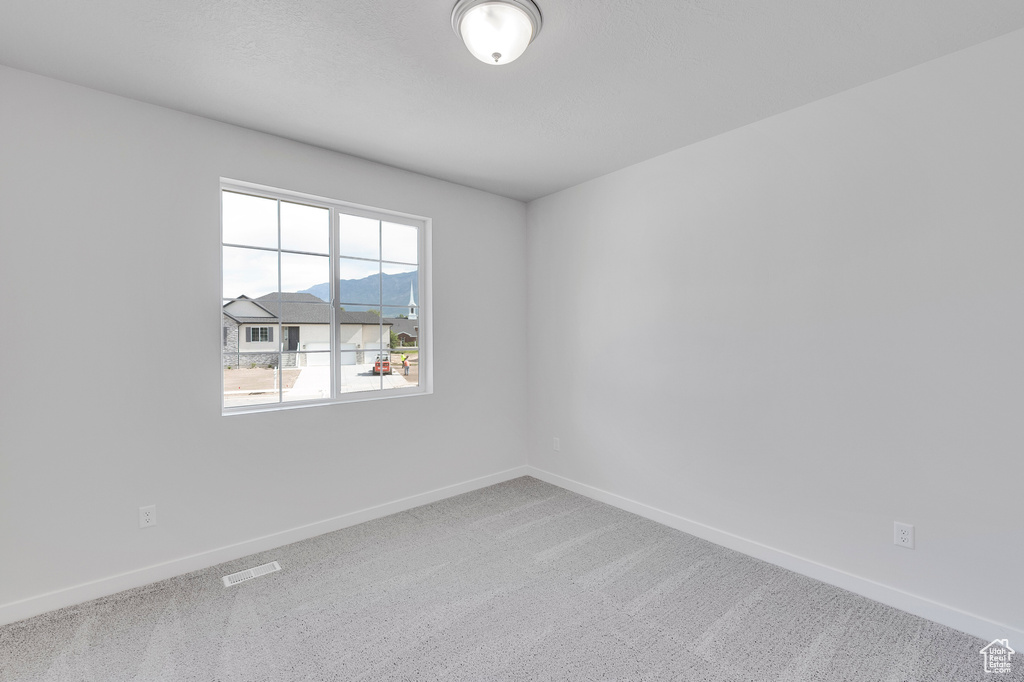 403 W 1225 N #7 Harrisville, UT 84404