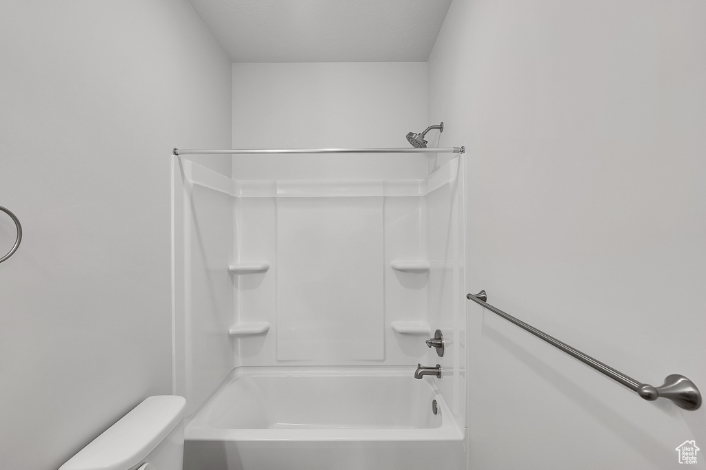 403 W 1225 N #7 Harrisville, UT 84404