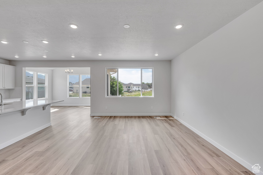 403 W 1225 N #7 Harrisville, UT 84404