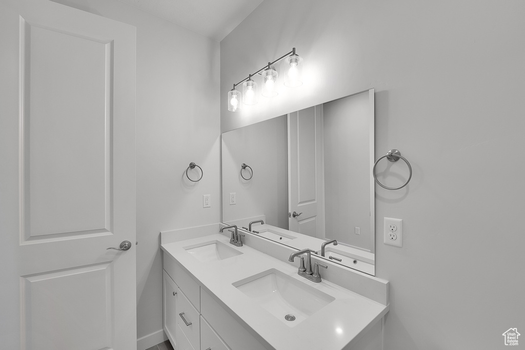 403 W 1225 N #7 Harrisville, UT 84404