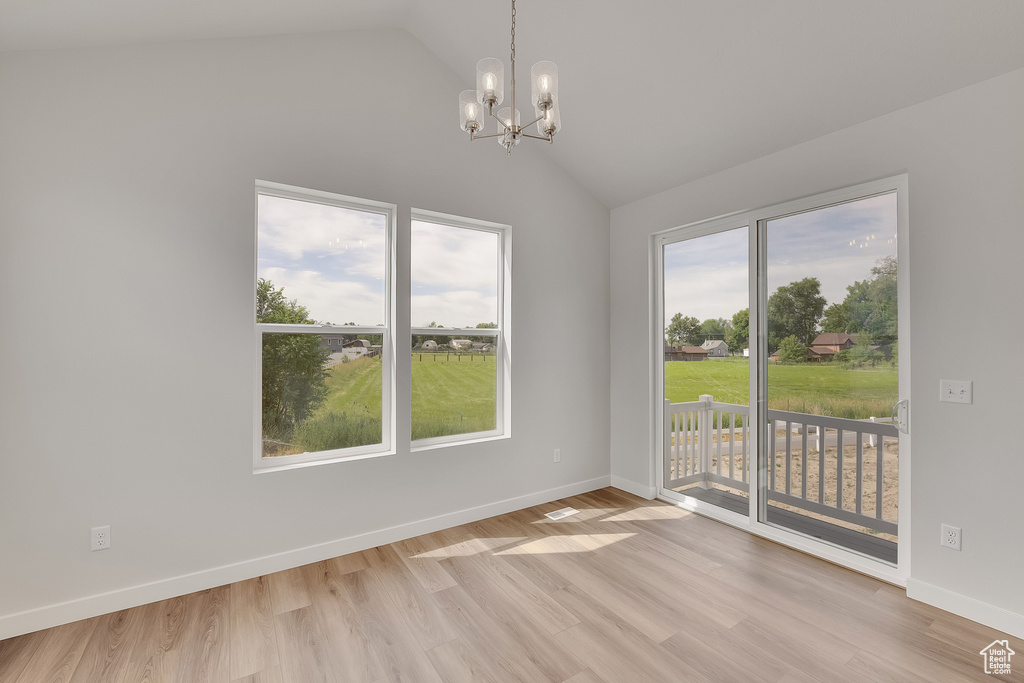 403 W 1225 N #7 Harrisville, UT 84404