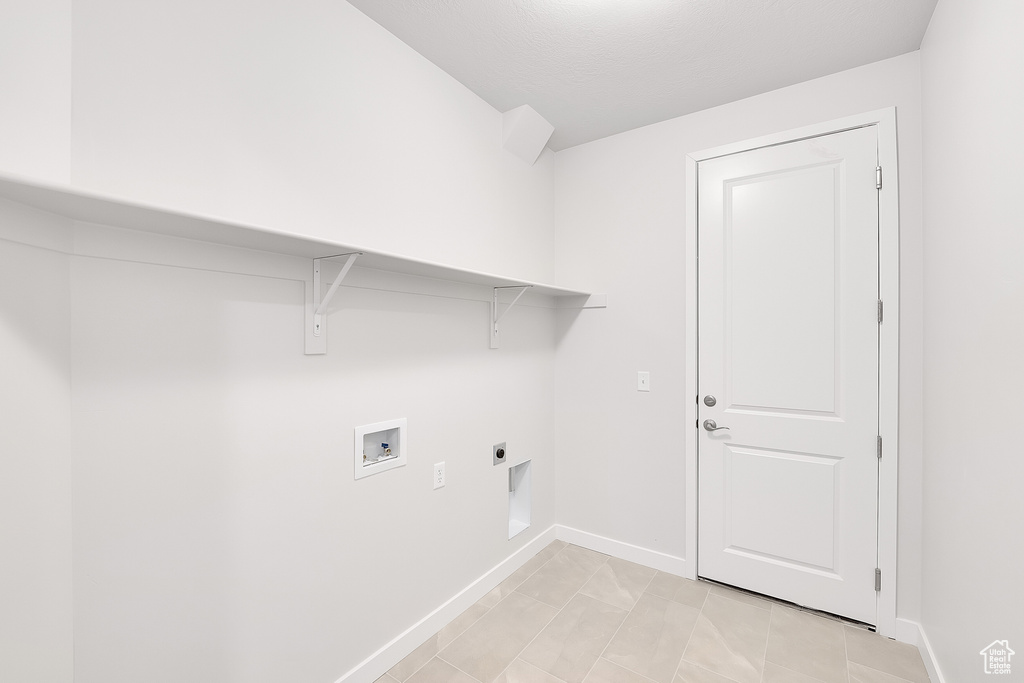 403 W 1225 N #7 Harrisville, UT 84404