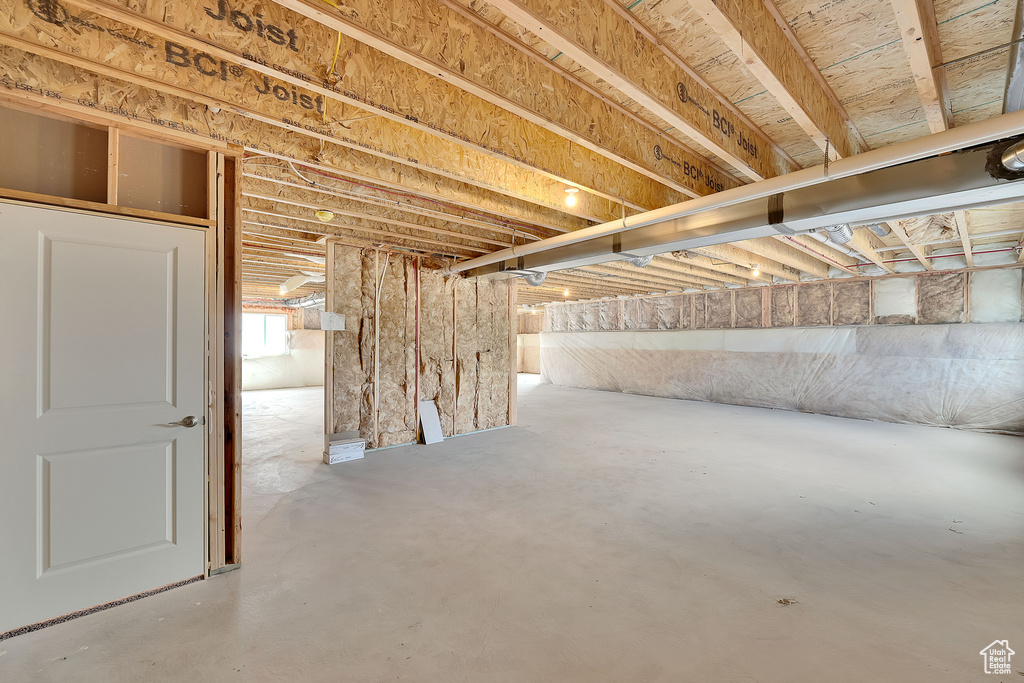 403 W 1225 N #7 Harrisville, UT 84404