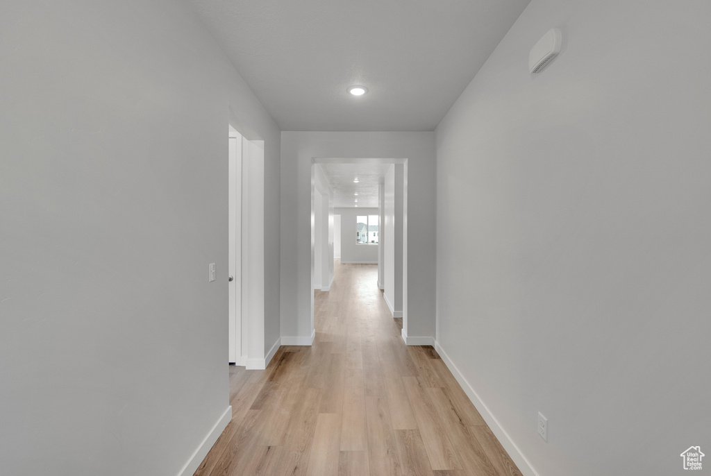 403 W 1225 N #7 Harrisville, UT 84404