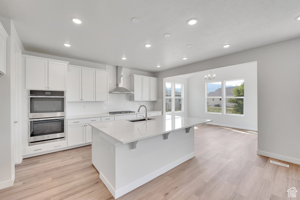 403 W 1225 N #7 Harrisville, UT 84404