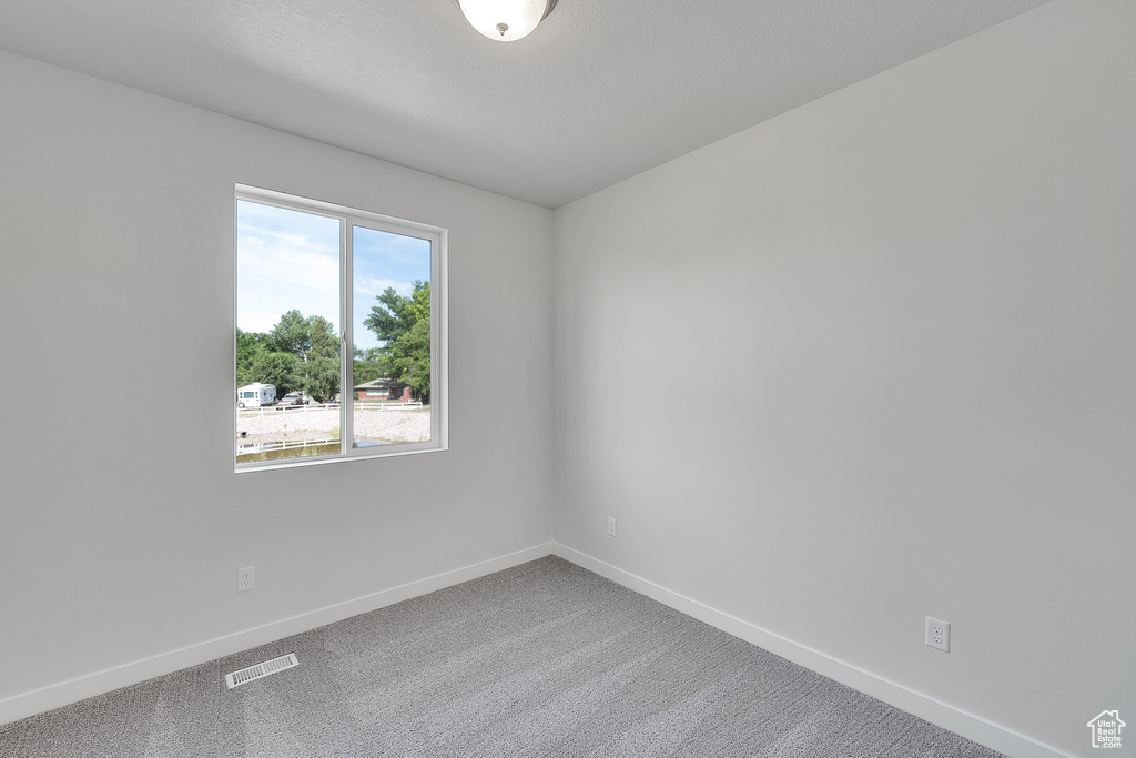 403 W 1225 N #7 Harrisville, UT 84404