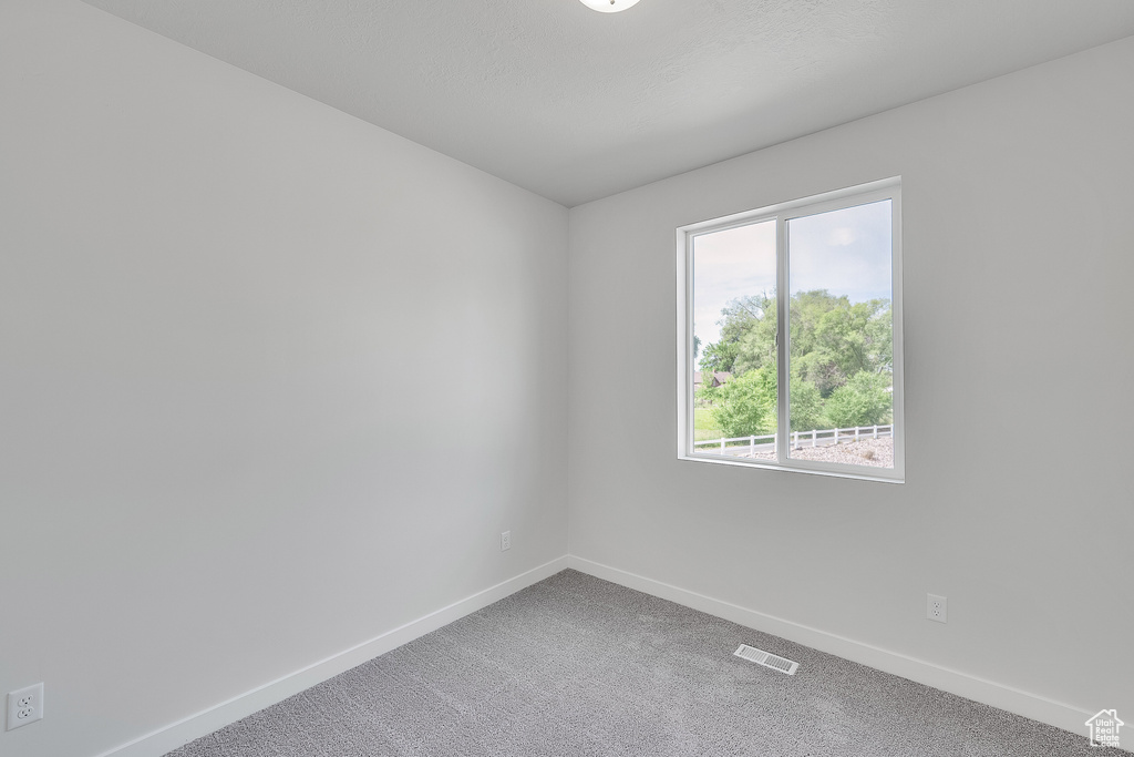 403 W 1225 N #7 Harrisville, UT 84404