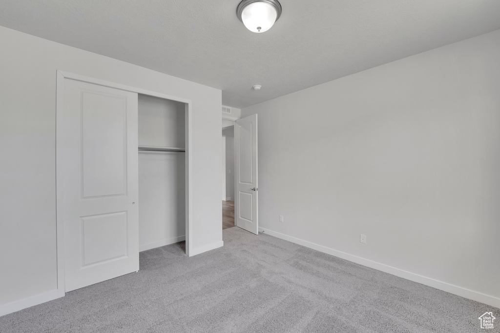 403 W 1225 N #7 Harrisville, UT 84404