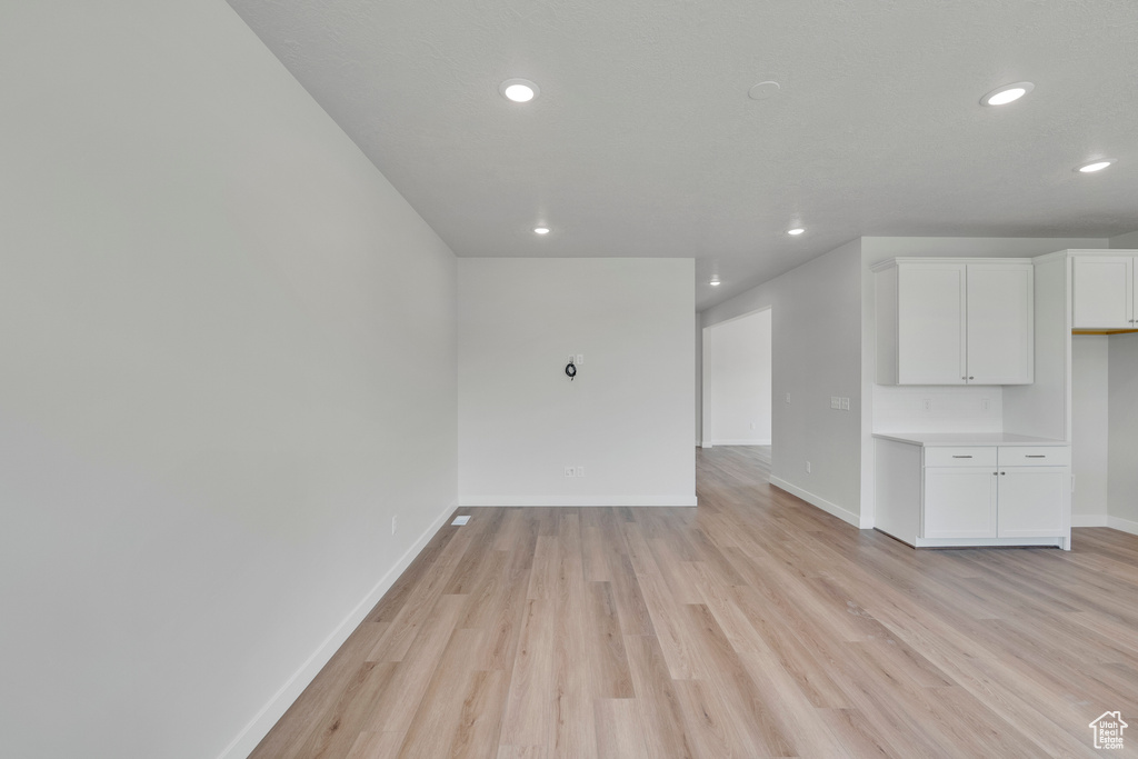 403 W 1225 N #7 Harrisville, UT 84404
