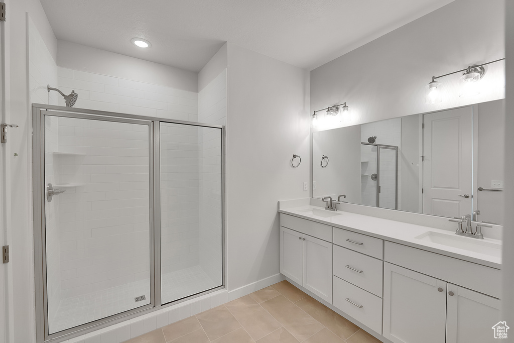 403 W 1225 N #7 Harrisville, UT 84404