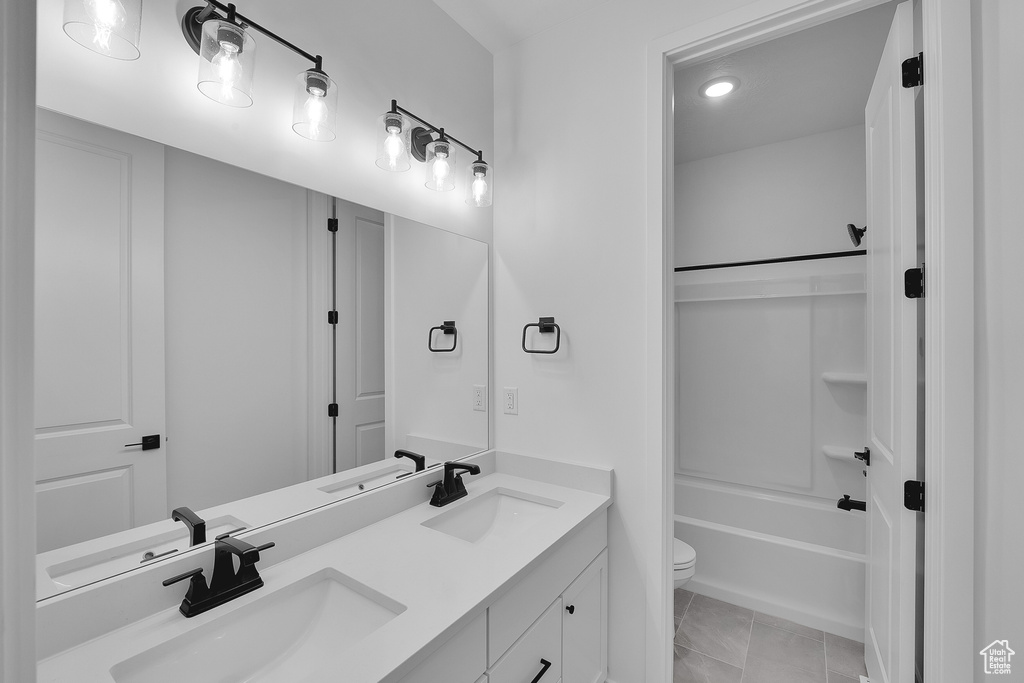 1811 N 375 W #8 Harrisville, UT 84404