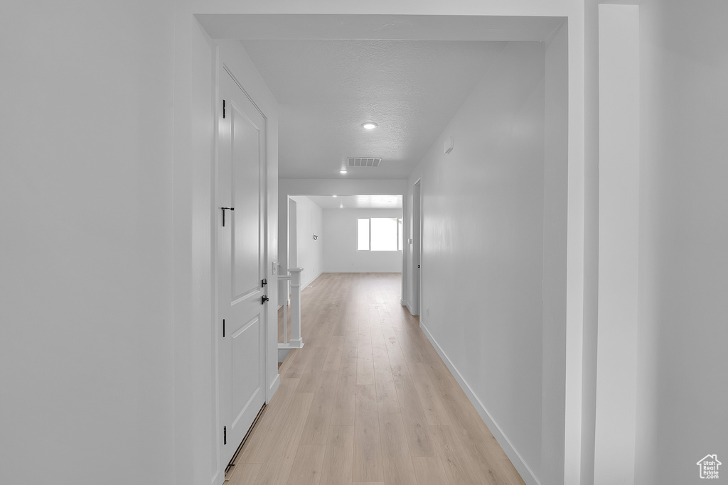 1811 N 375 W #8 Harrisville, UT 84404
