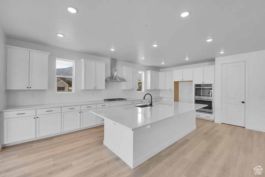 1811 N 375 W #8 Harrisville, UT 84404