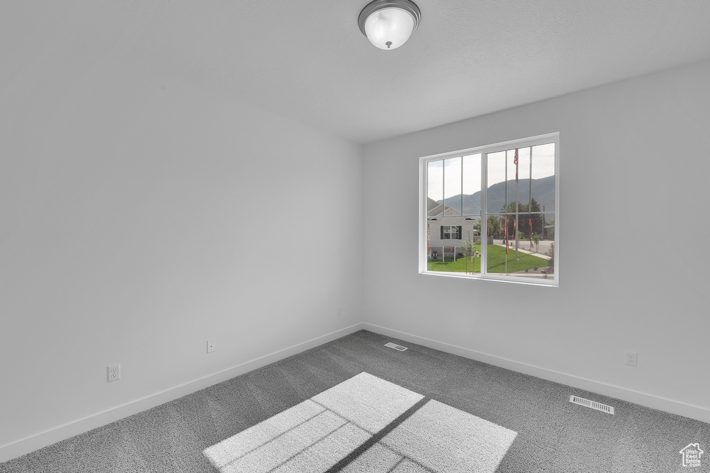 1811 N 375 W #8 Harrisville, UT 84404