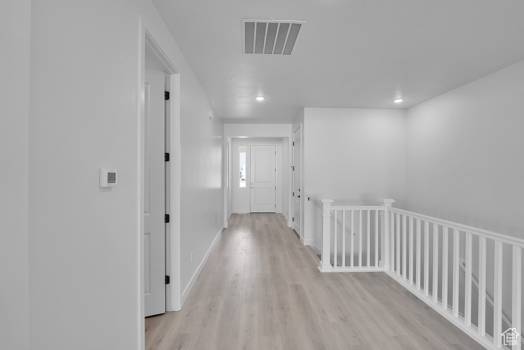 1811 N 375 W #8 Harrisville, UT 84404