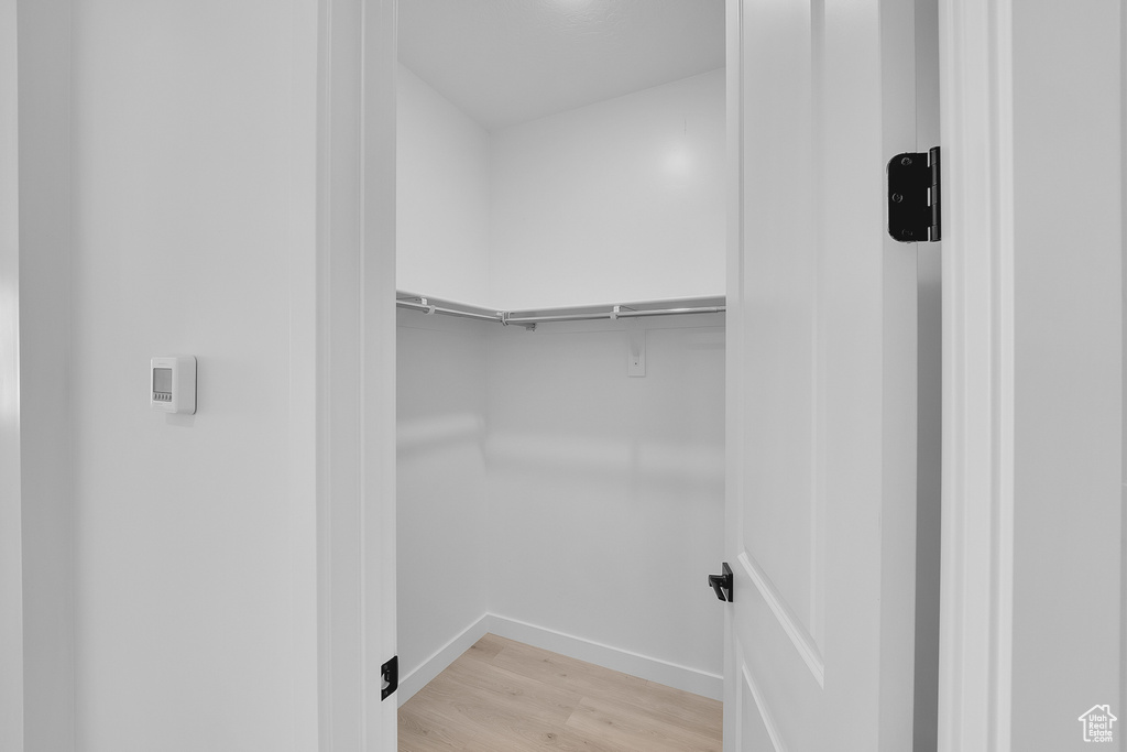 1811 N 375 W #8 Harrisville, UT 84404