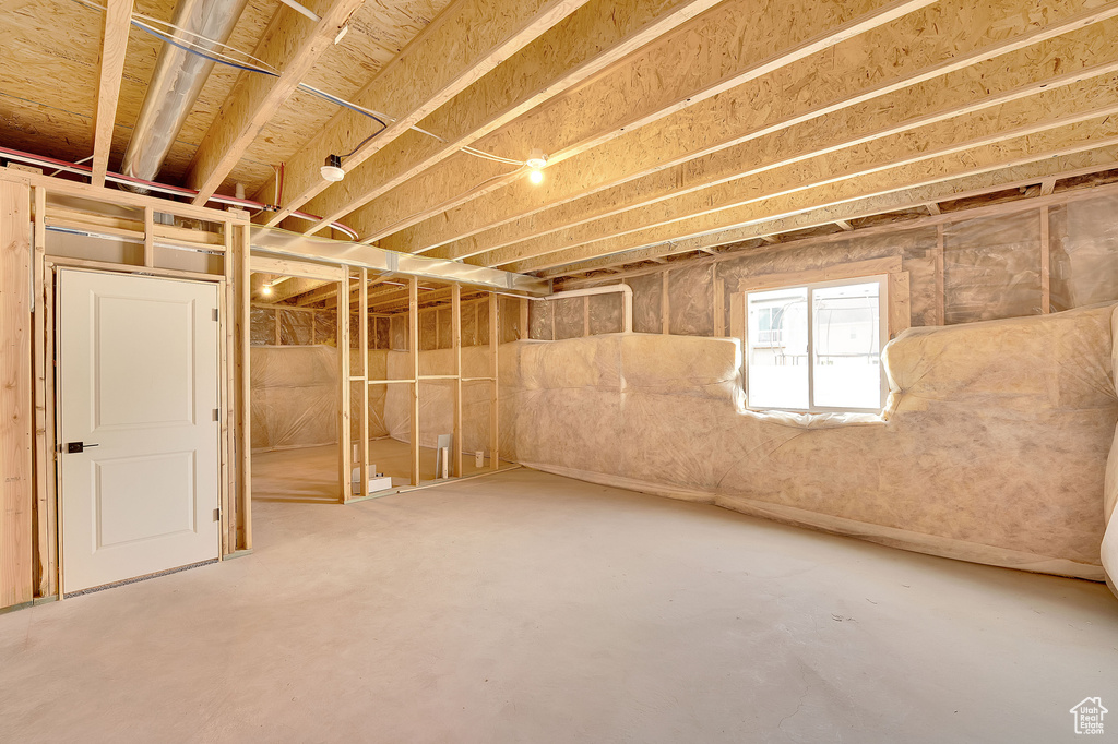 1811 N 375 W #8 Harrisville, UT 84404