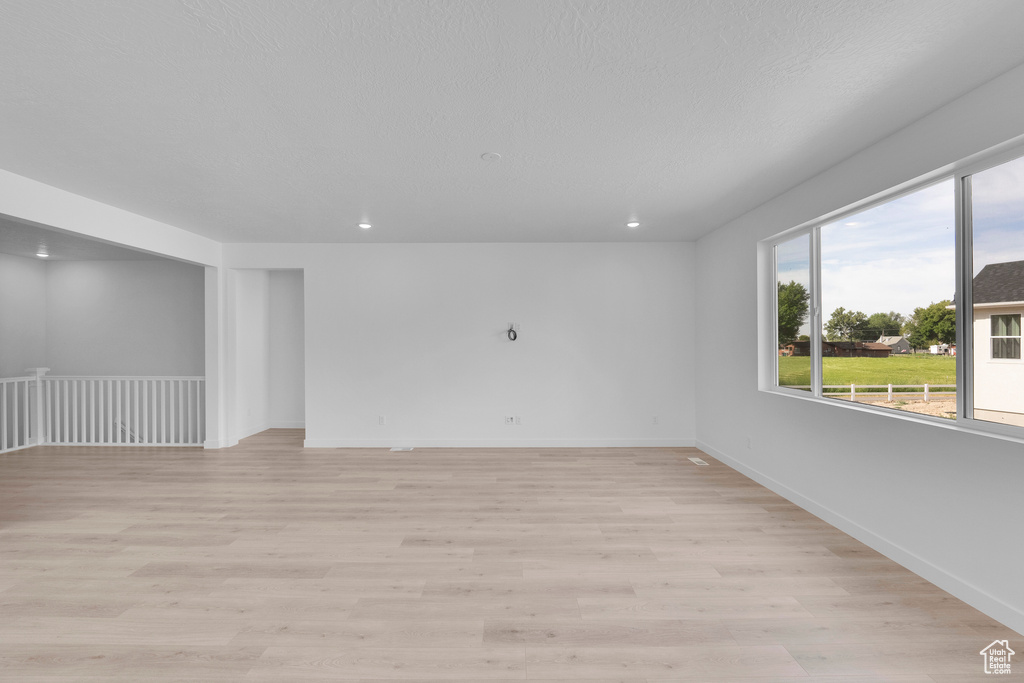 1811 N 375 W #8 Harrisville, UT 84404