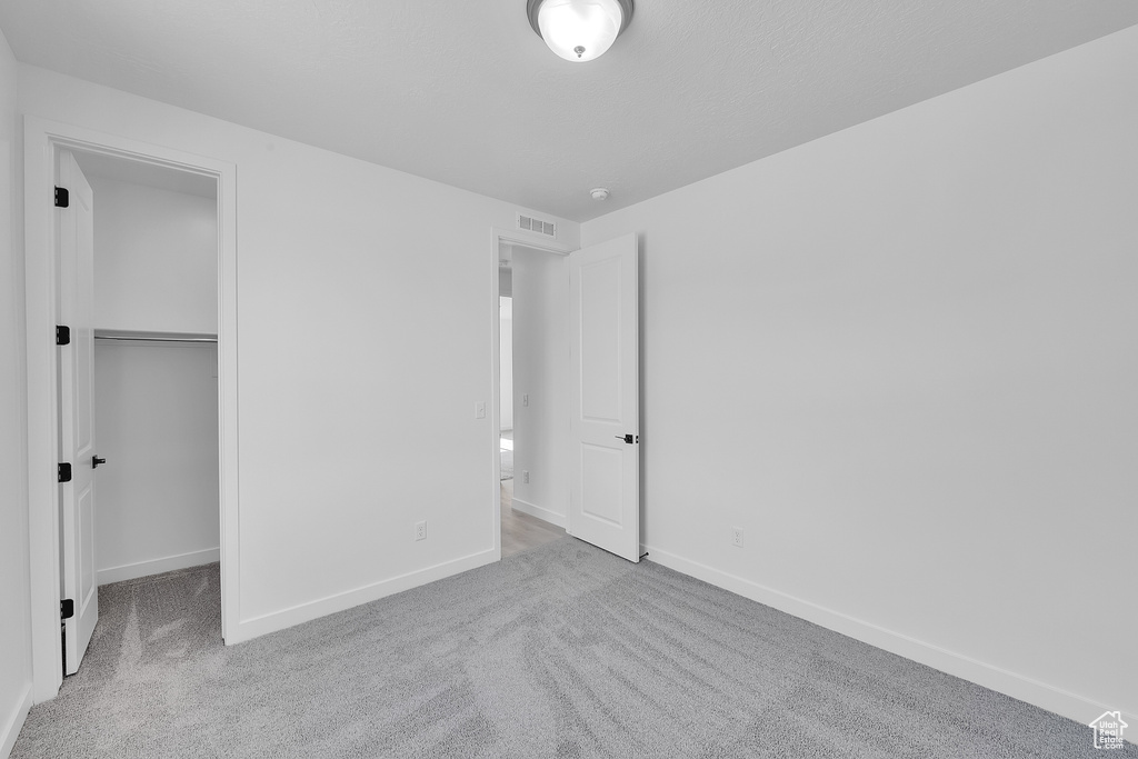 1811 N 375 W #8 Harrisville, UT 84404