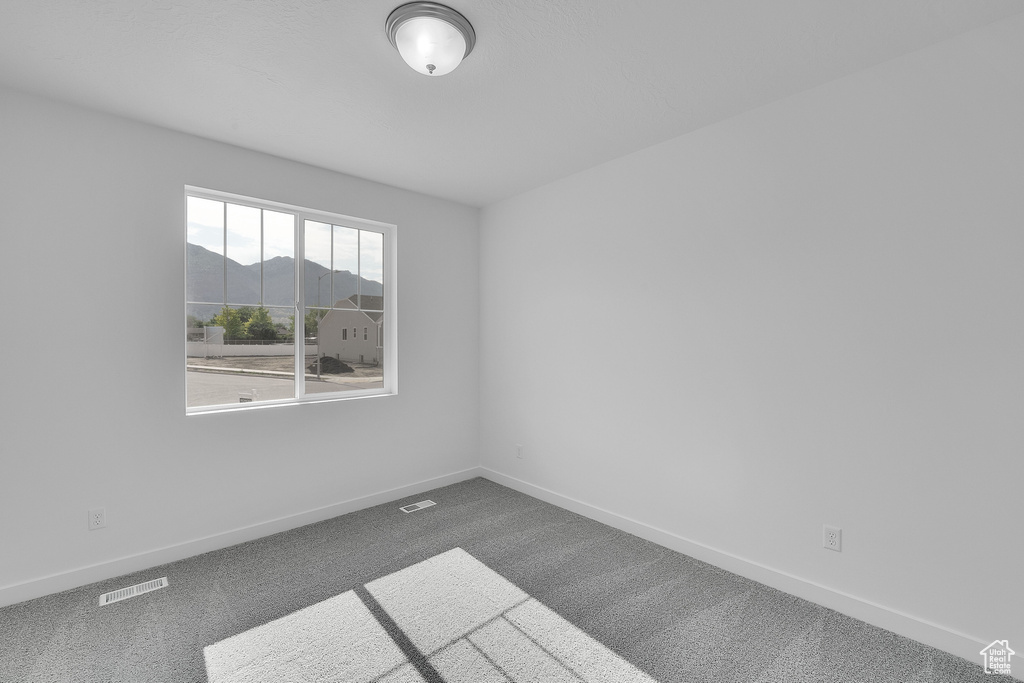 1811 N 375 W #8 Harrisville, UT 84404