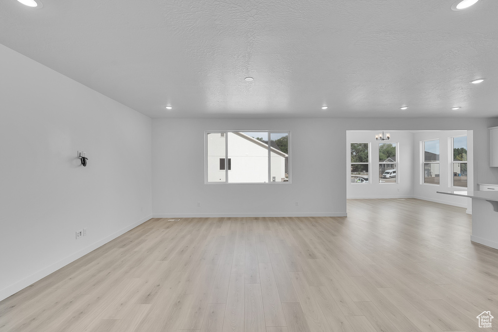 1811 N 375 W #8 Harrisville, UT 84404