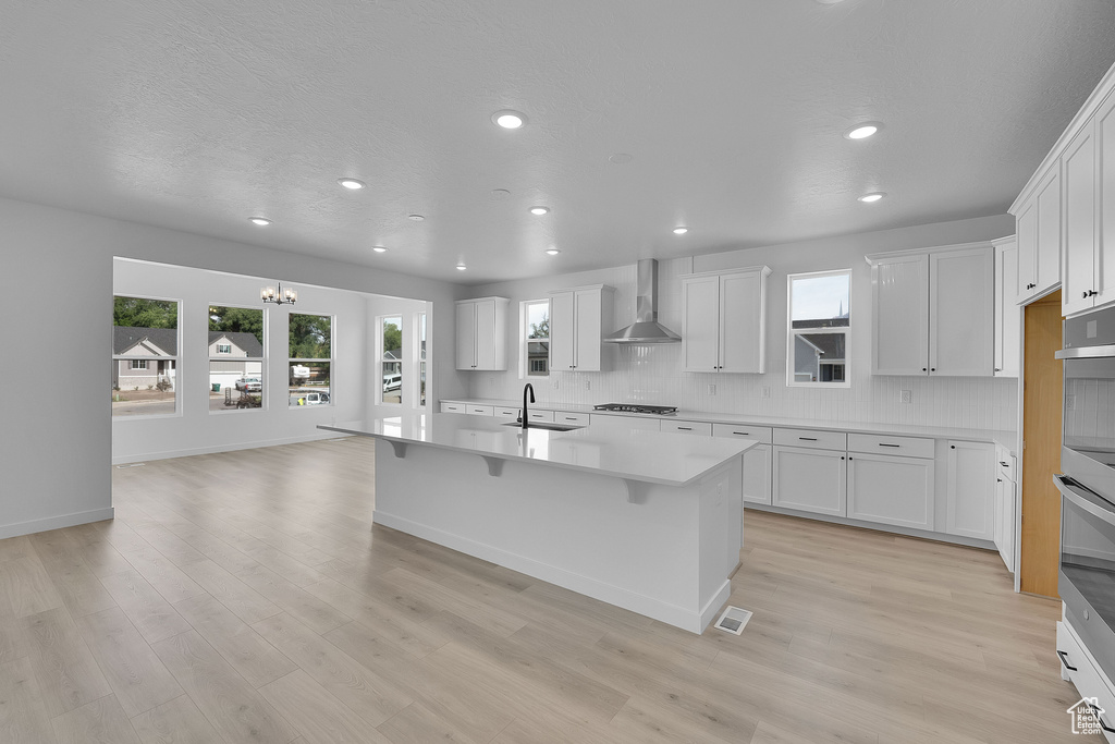 1811 N 375 W #8 Harrisville, UT 84404