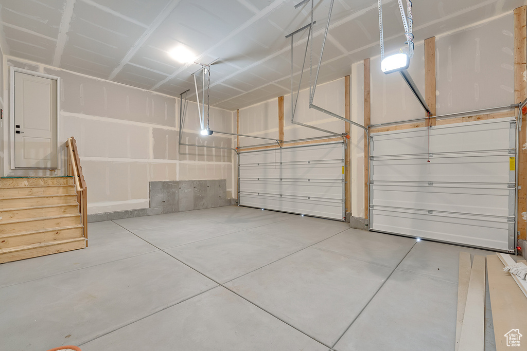 1811 N 375 W #8 Harrisville, UT 84404