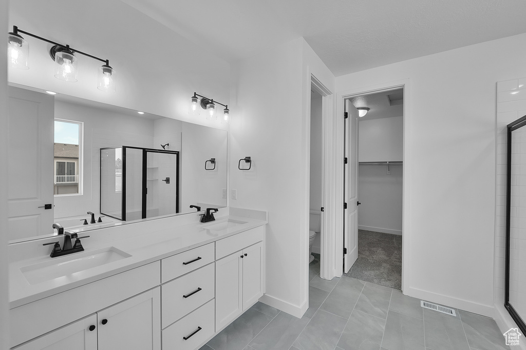 1811 N 375 W #8 Harrisville, UT 84404