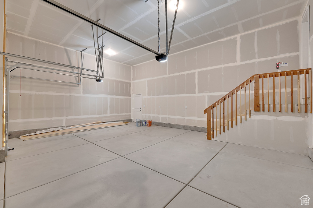 1811 N 375 W #8 Harrisville, UT 84404