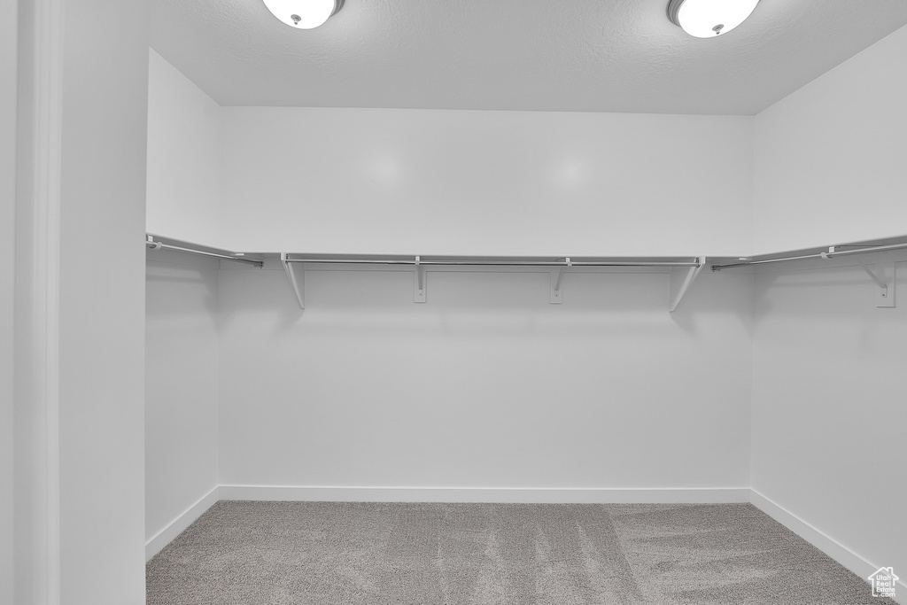 1811 N 375 W #8 Harrisville, UT 84404