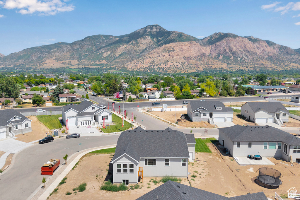 1811 N 375 W #8 Harrisville, UT 84404