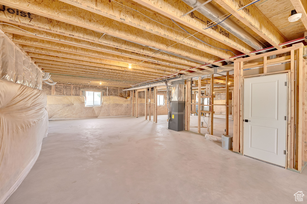 1811 N 375 W #8 Harrisville, UT 84404